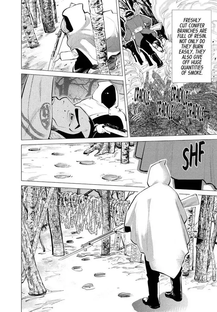 Golden Kamuy Chapter 4 image 13_optimized